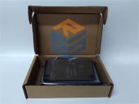 EMERSON CE3008 KJ2005X1-MQ1/12P6381X032