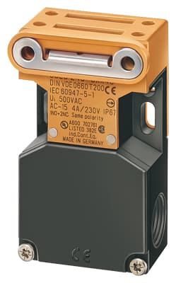 3SE2243-0XX30