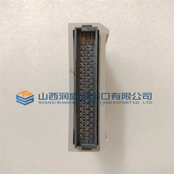 1C31132G01 EMERSON