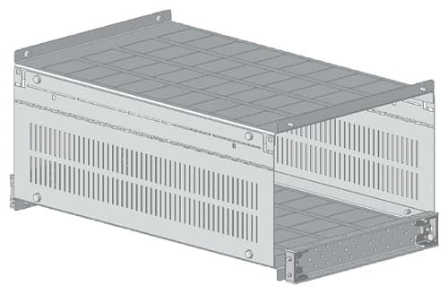 8PQ3000-1BA22