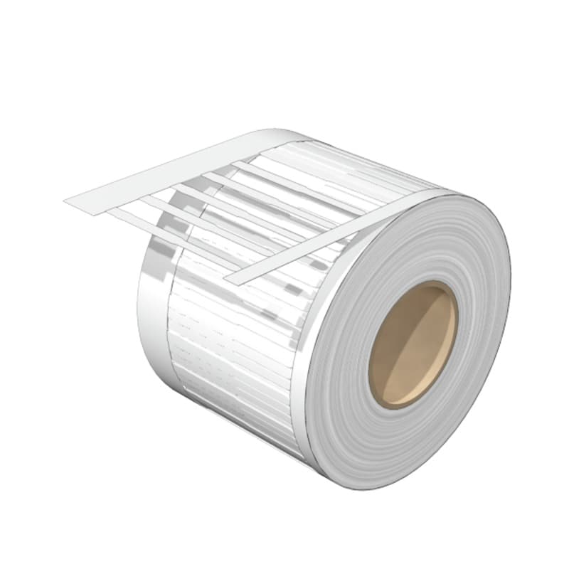 Cable coding system TM-I 30 MM WS 2005530000