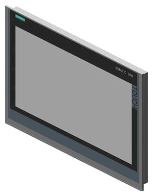 6AV2124-0UC02-0AX0