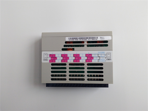 1C31132G01+ EMERSON