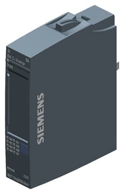6ES7134-6GF00-0AA1