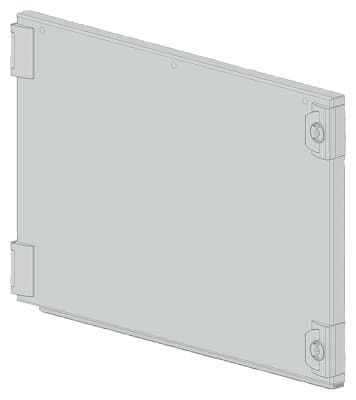 8PQ2070-8BA01