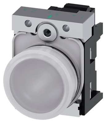 3SU1153-6AA60-3AA0