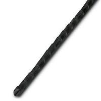 Шланг спиральный WG-S HF 15 BK (уп.50м) Phoenix Contact 3241110