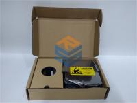 12P2532X162-233A KJ3222X1-BA1 CE4003S2B3 EMERSON