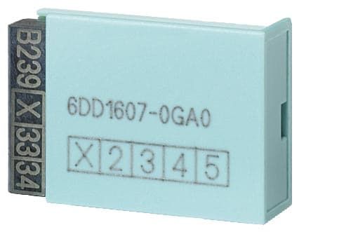 6DD1607-0GA0