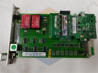 A6824 EMERSON