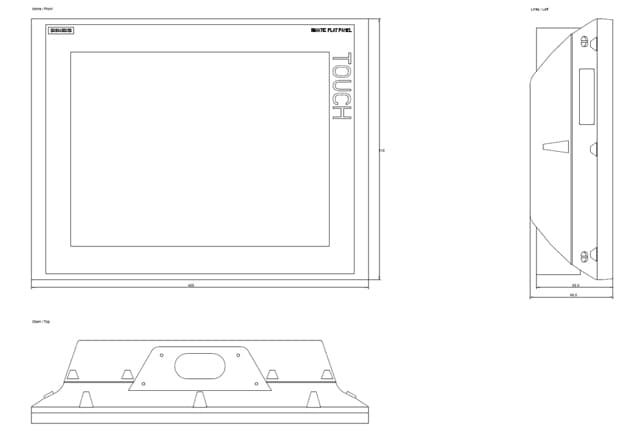 6AV7861-5TB10-1BA0
