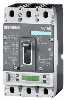 3VL2710-3CP36-....