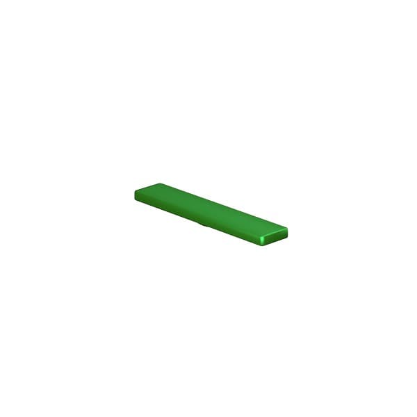 Cable coding system TM-I 20 MC NE GN 1680411688
