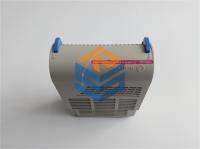 EMERSON 1C31129G03