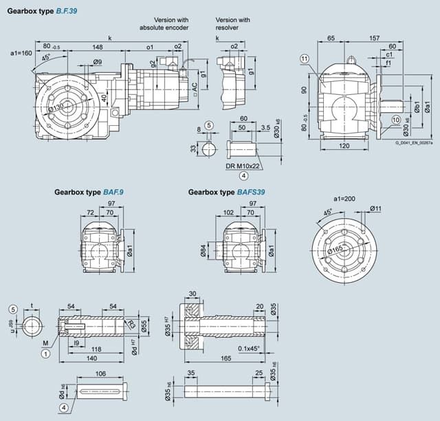 1FG1502-..F42-2...