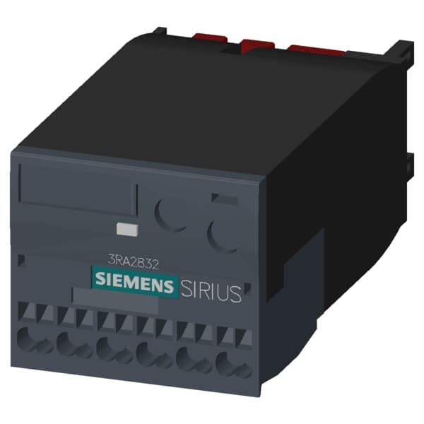 3RA2832-2DG10