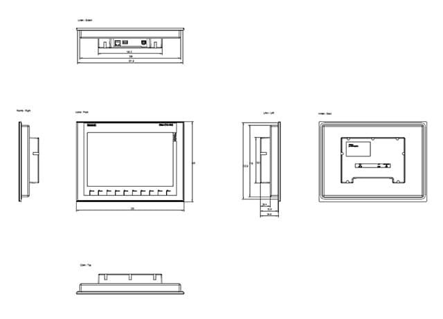 6AV2123-2MB03-0AX0