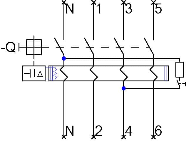 5SV4644-0KL