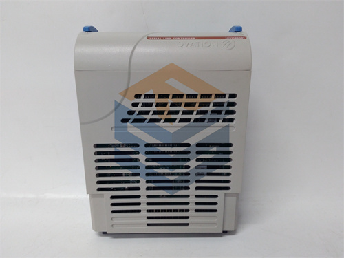 1C31166G01 EMERSON