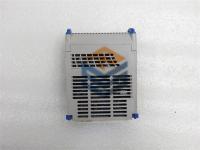 1C31194G01 EMERSON