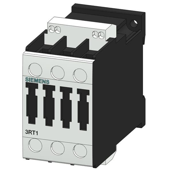 3RT1026-3AK60