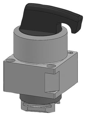 3SB3501-3TA31