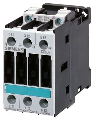 3RT1026-1BM44