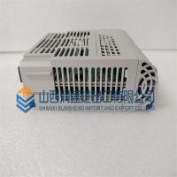 EMERSON 5X00500G01