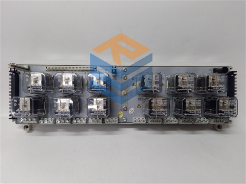 1C31222G01 EMERSON