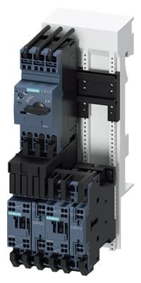 3RA2220-4AH26-0BB4