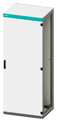 8MF1286-3BR5