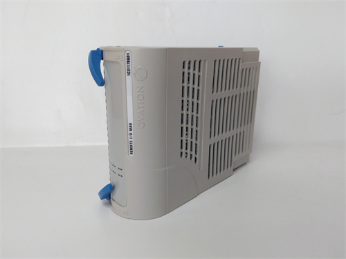 1C31179G01+ EMERSON