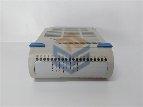1C31107G01 EMERSON
