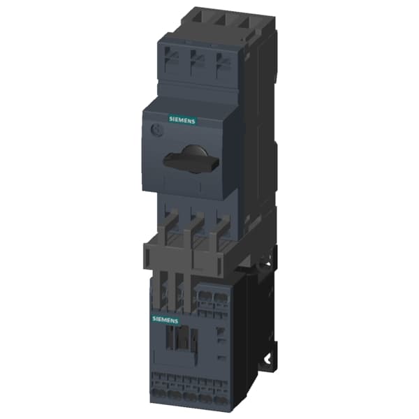 3RA2110-1GE15-1BB4