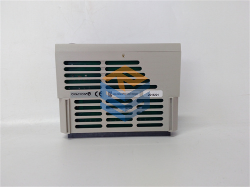EMERSON 1C31150G01