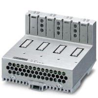 Модуль расширения FL FXT Phoenix Contact 2989307