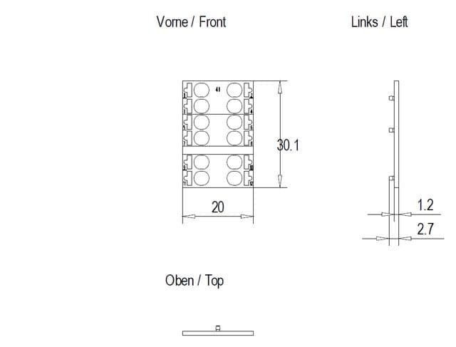 6ES7193-6CP41-2MB0
