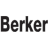 Berker