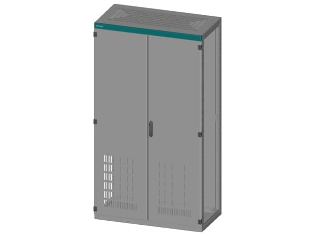 8MF1226-3VR4