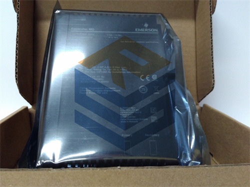 CE3008 KJ2005X1-MQ1 12P6381X022 EMERSON