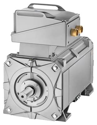 1MH1203-3AB3.-....