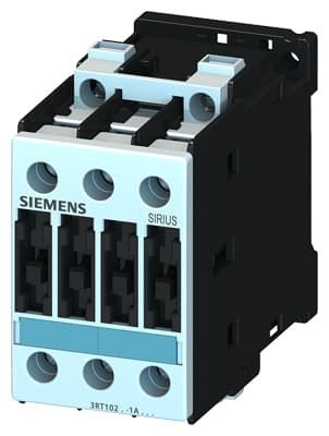3RT1026-1AP00-1AA0