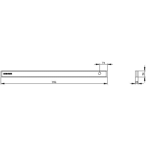 8MF1000-2CD17