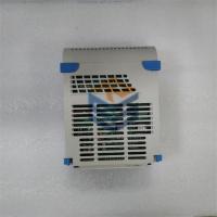 1C31234G01 EMERSON