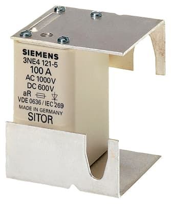 3NE3535-5