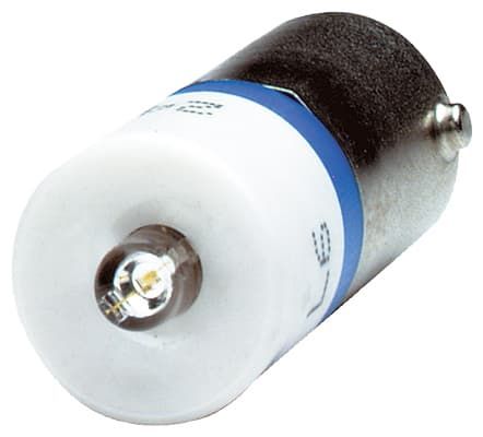 3SB3901-1CD
