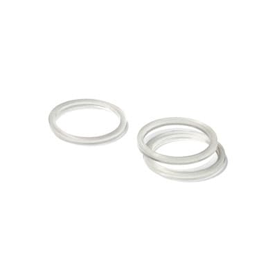 Кабельные вводы GWDR M12-PO 1777920000