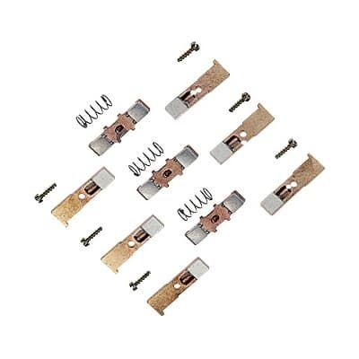Контакт главный ZL75 для контакторов A/AF/AE/TAE/ 75-30 ABB 1SBN164103R1000
