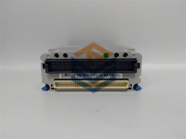 1C31224G01 EMERSON