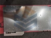 HDS02.2-W040N-HS12-01-FW EMERSON